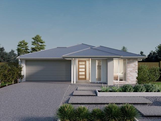 Cottage for sale in New South Wales