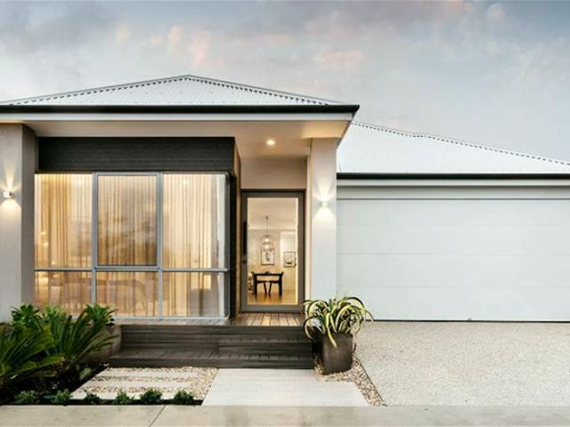 House And Land for sale in Baldivis