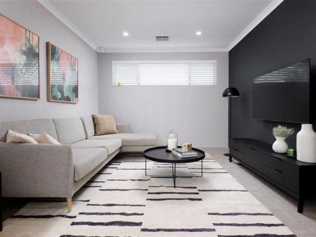 Cottage for sale in Western Australia