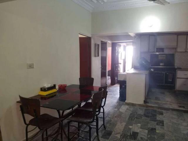 Apartment for sale in North Waziristan, Federally Administered Tribal Areas fata