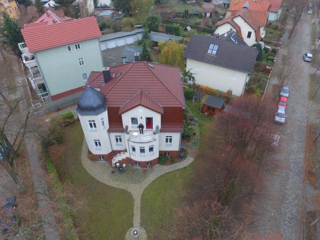 Apartment mieten in Birkenwerder, Brandenburg