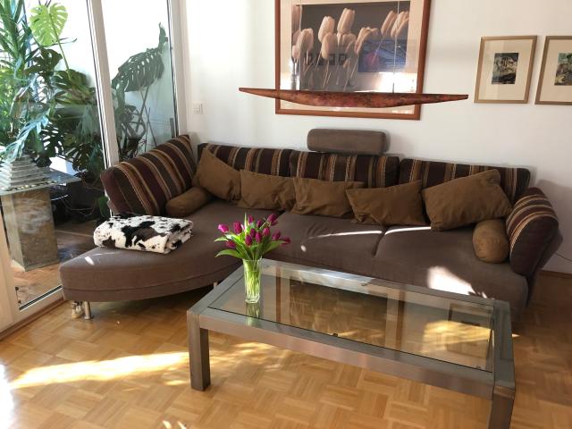 Apartment mieten in Sendling, München