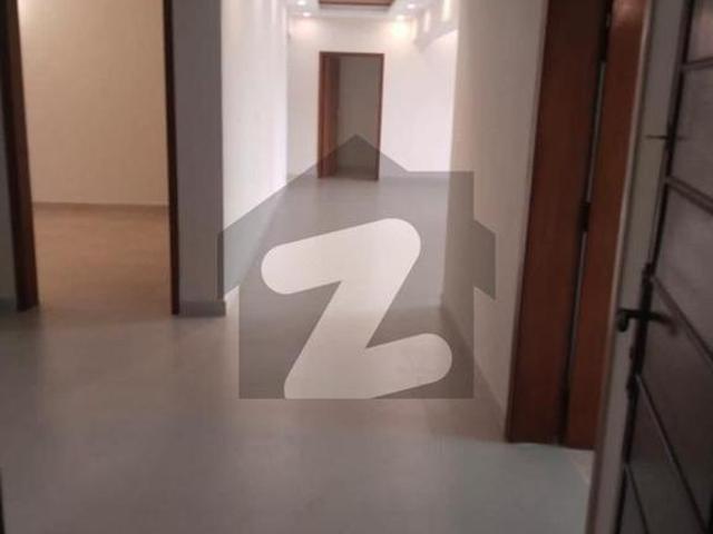 Apartment for rent in Rawalpindi, Islamabad Capital Territory