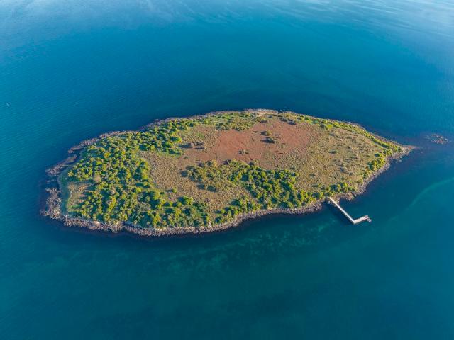 Property for sale in Dunalley, Tasmania