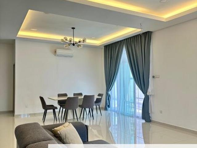 House for sale in Malaka