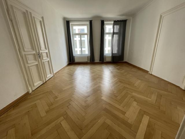Wohnung mieten in Leipzig, Sachsen
