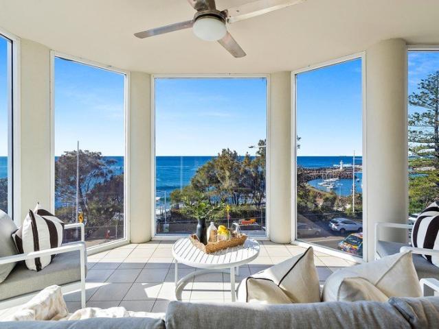 Apartment for sale in Wollongong West, New South Wales