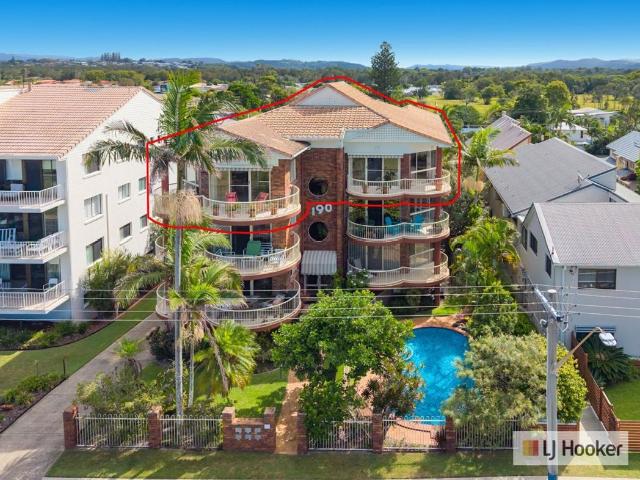 Apartment for sale in Kingscliff, New South Wales