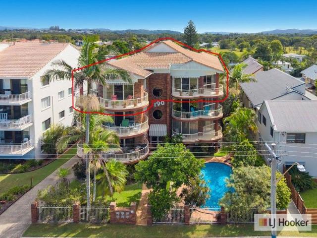 Apartment for sale in Kingscliff, New South Wales