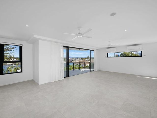 Apartment for rent in Fernbrook, Queensland