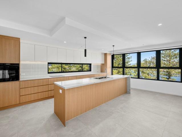 Apartment for rent in Fernbrook, Queensland