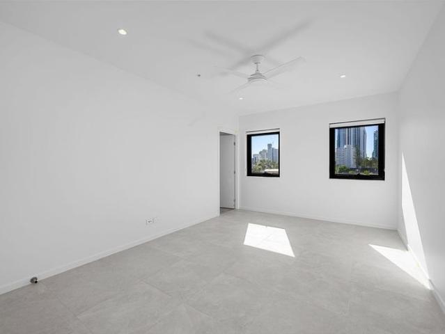 Apartment for rent in Fernbrook, Queensland