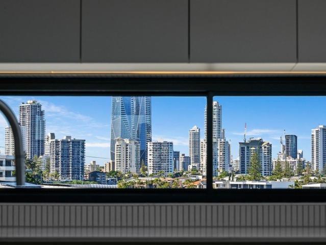 Apartment for rent in Fernbrook, Queensland