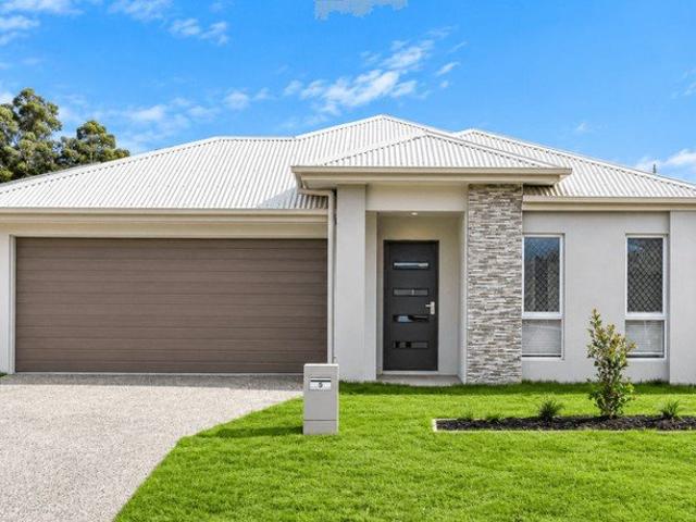 House for sale in Caboolture, Greater Brisbane
