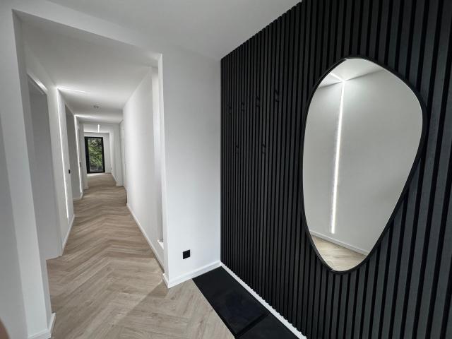 Apartment mieten in Oberneuland, Bremen