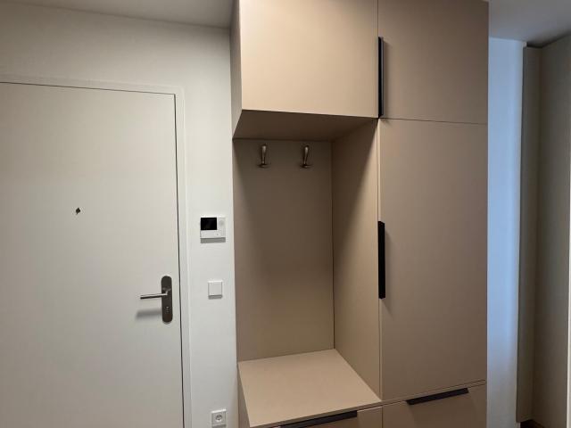 Apartment mieten in KG Landstraße, Wien