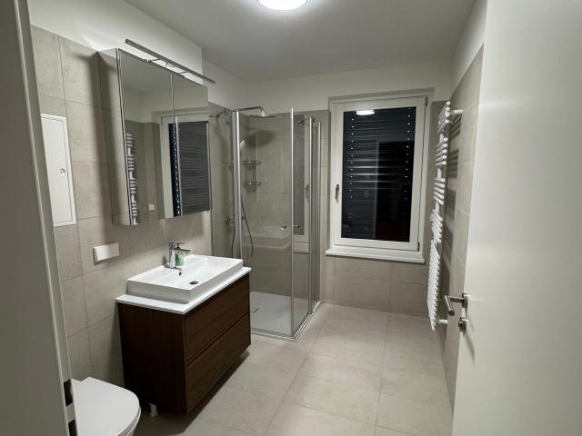Apartment mieten in KG Landstraße, Wien