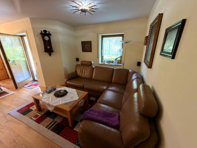 Apartment mieten in Ebermannstadt, Bayern