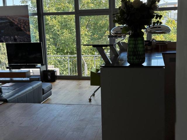 Apartment mieten in Efferen, Hürth