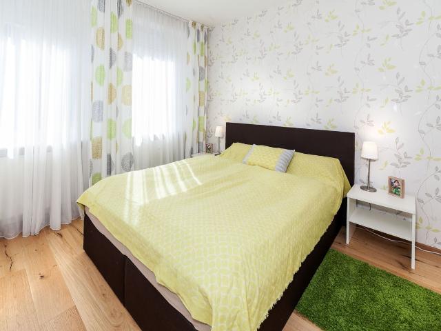 Apartment mieten in Uhlandstraße, Nürnberg