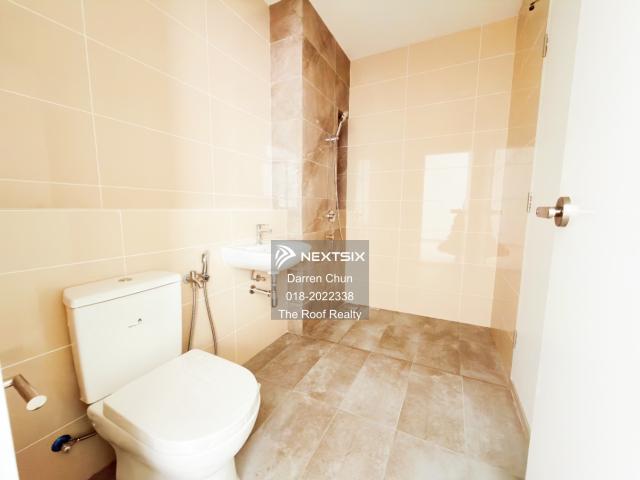 Residential House for sale in Kinabalu, Sabah