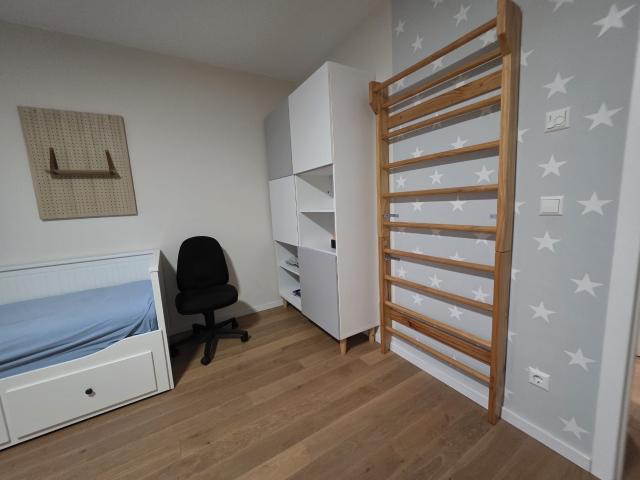 Apartment mieten in KG Mariahilf, Wien