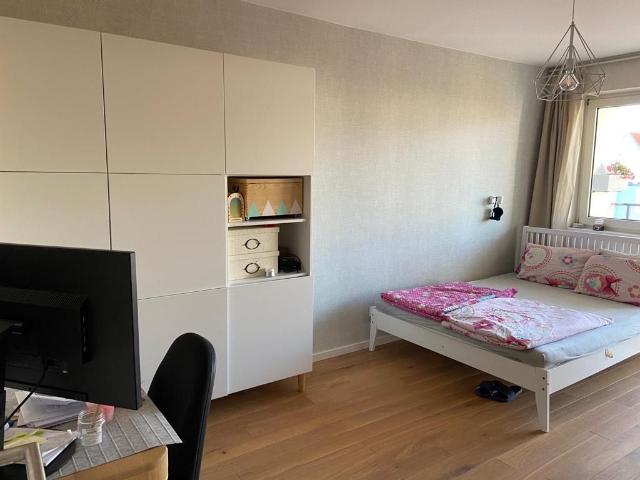 Apartment mieten in KG Mariahilf, Wien