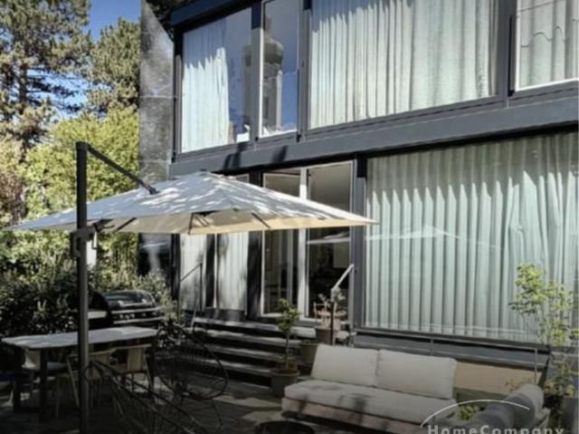 Apartment mieten in Thalkirchen-Obersendling-Forstenried-Fürstenried-Solln, München
