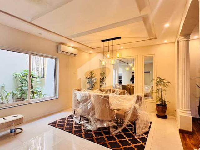 House for rent in اسلام آباد, زون 1
