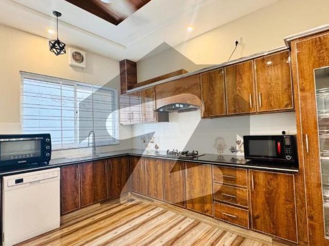 House for rent in اسلام آباد, زون 1