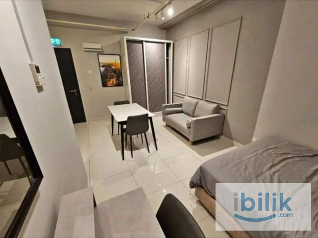 Room for rent in Tanjong Sepat, Selangor