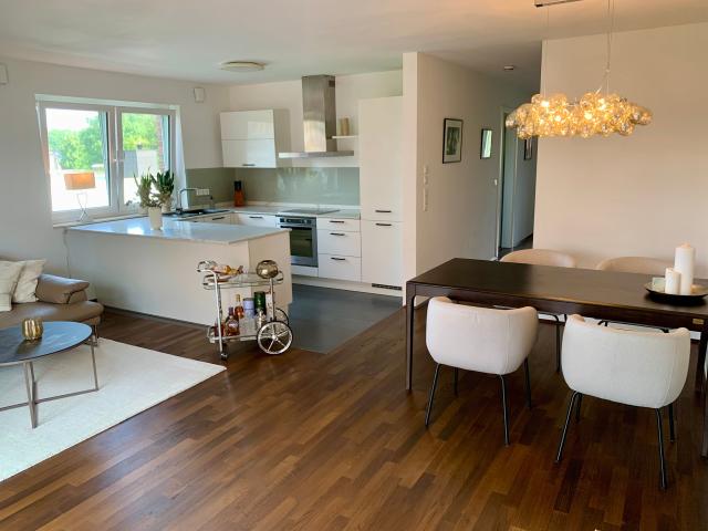 Apartment mieten in Kleinenbroich, Korschenbroich