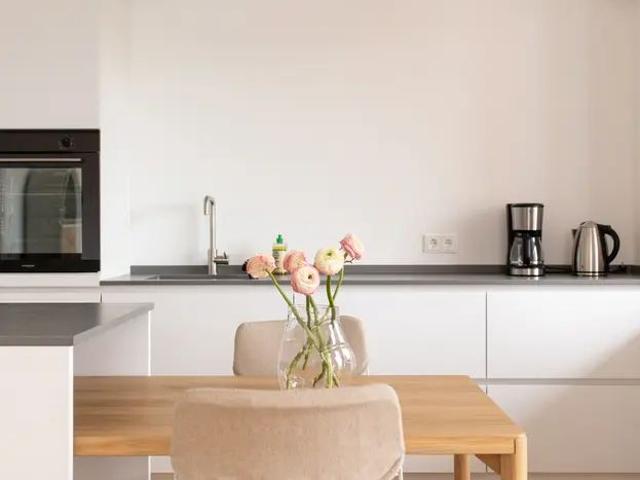 Apartment mieten in Bremen, Horn-Lehe