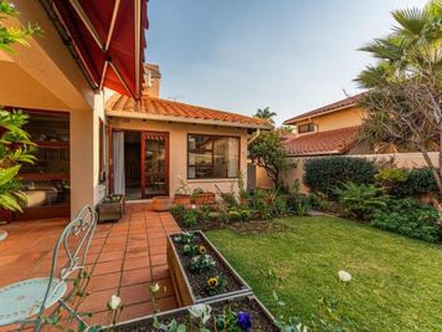 House for rent in Alexandra, Gauteng