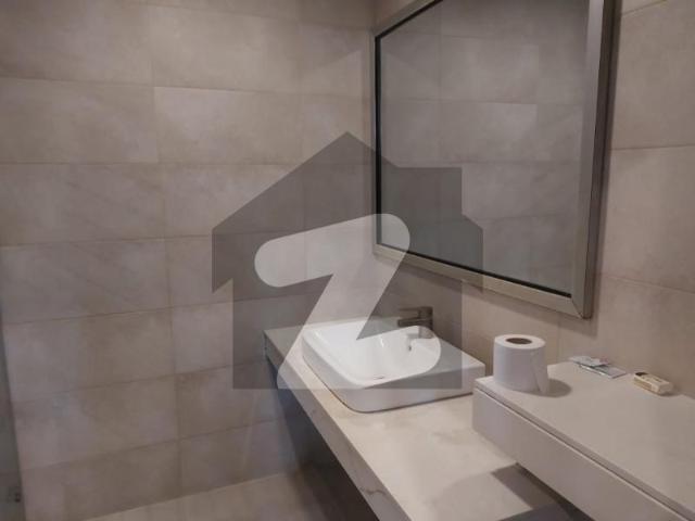 Apartment for rent in Rawalpindi, Islamabad Capital Territory