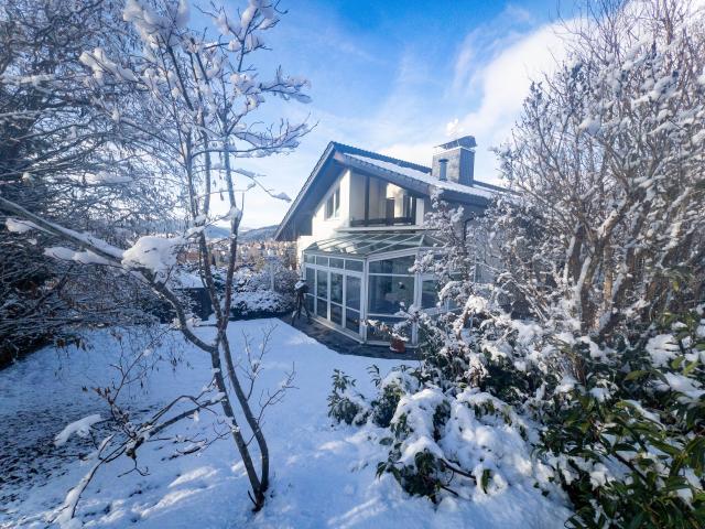 Apartment mieten in Titisee-Neustadt, Baden-Württemberg