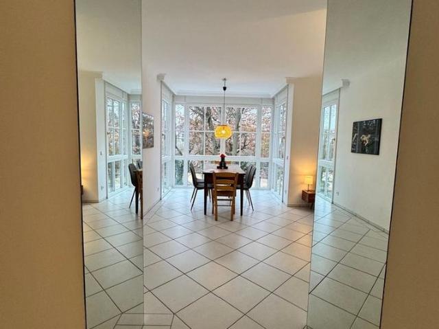 Apartment mieten in Schwabing-Freimann, München