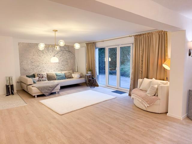 Apartment mieten in Neunkirchen-Seelscheid, Nordrhein-Westfalen