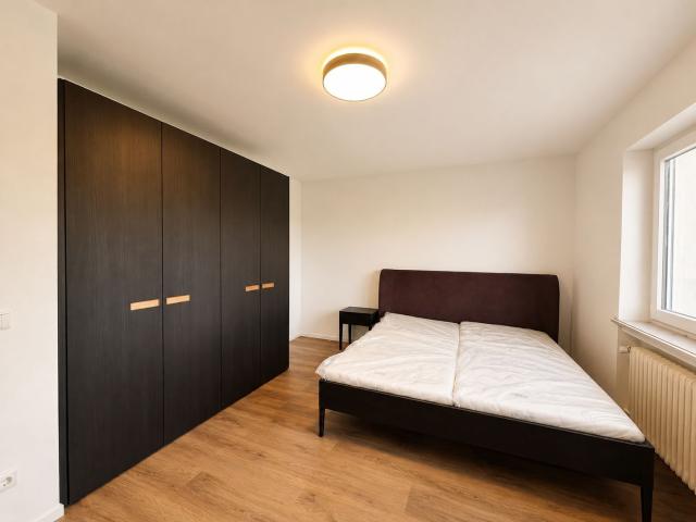 Apartment mieten in Bad Soden am Taunus, Hessen