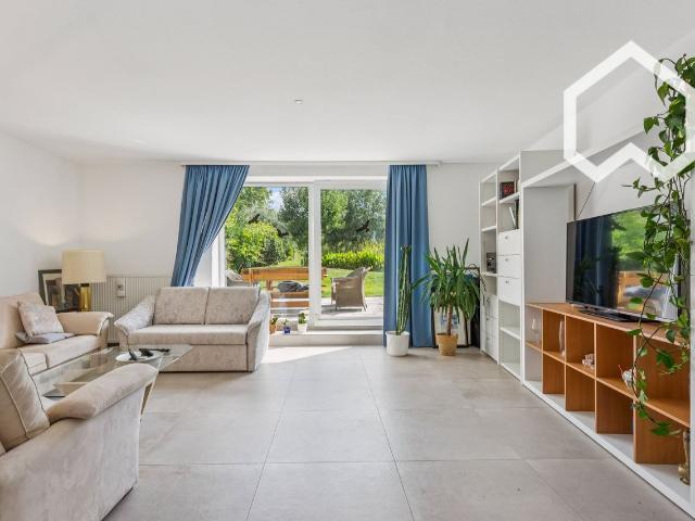 Apartment mieten in Lücklemberg, Dortmund