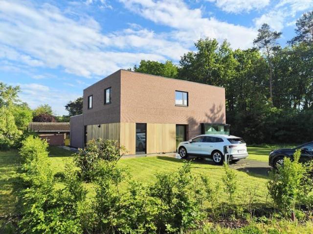 Maison location à Herentals, Antwerpen