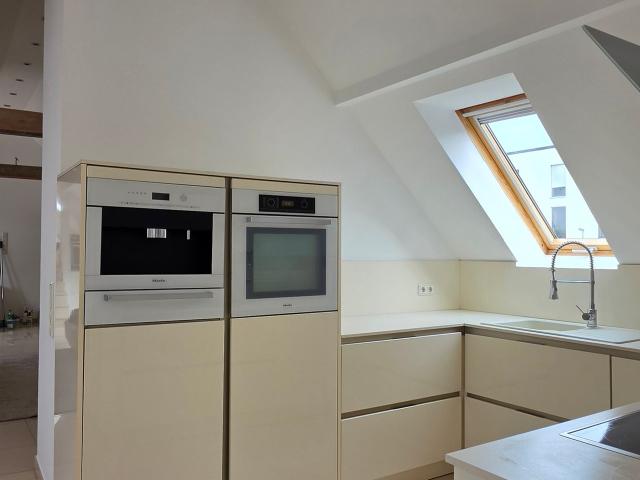 Apartment mieten in Rumeln, Duisburg