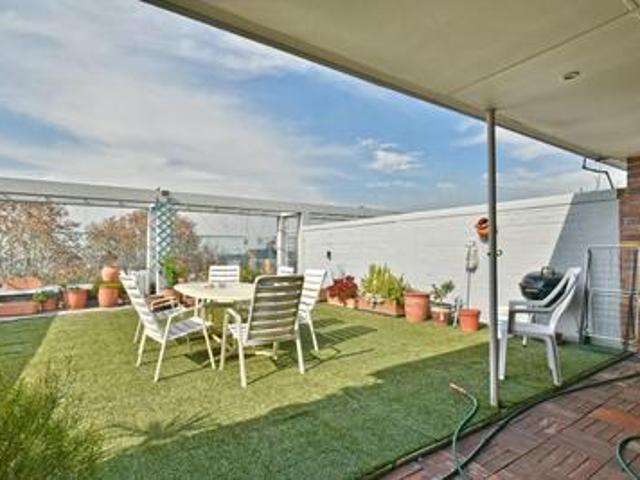 Apartment for sale in Rosebank, Gauteng