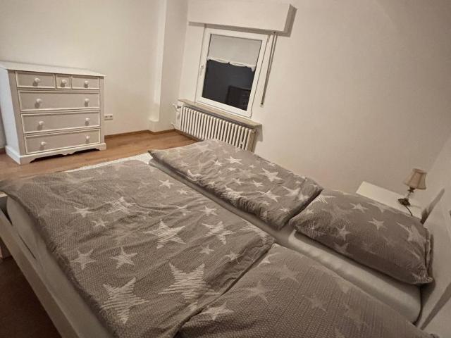 Haus mieten in Chorweiler, Köln