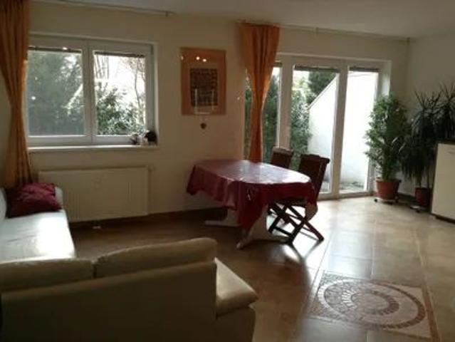 Apartment mieten in Donaustadt, Wien