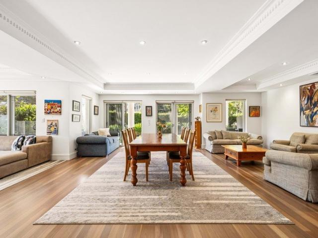 Apartment for sale in Eastern Suburbs, Sydney