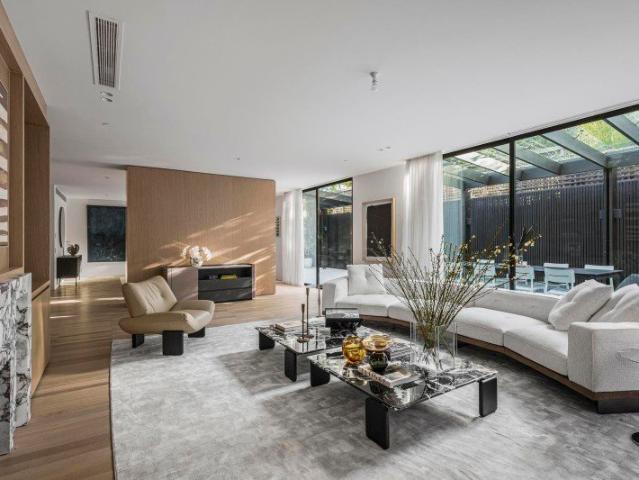 Apartment for sale in Camerons Creek, Victoria