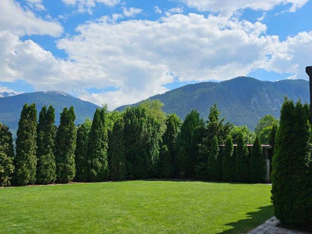 Apartment mieten in Imst, Tirol