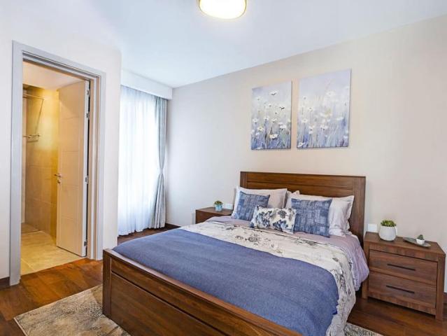 House for sale in Mugumo Ini, Kiambu