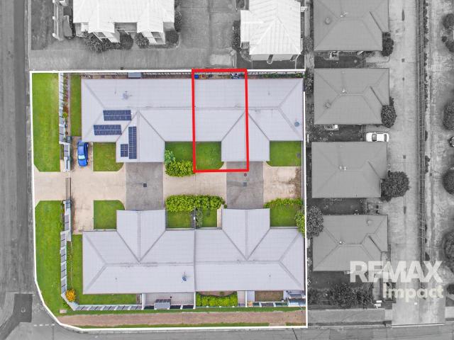 Apartment for sale in Mareeba, Queensland